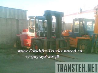   / KALMAR DCD100-6  10 .  