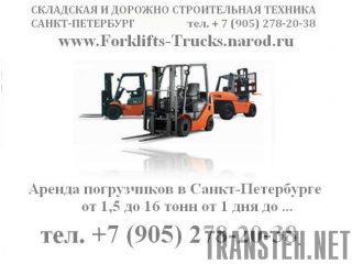   1 ,   -