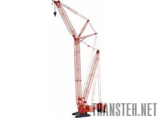      Manitowoc 18000 2007 . -