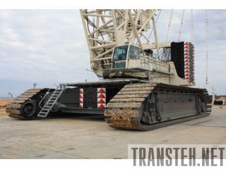      Demag Cc 2800-sl  2008 . -