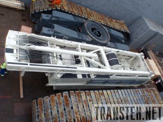      Demag Cc 6800-sl  2010 . -