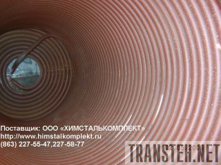  , ,   -1600/100, -1600/100, -12/150 --