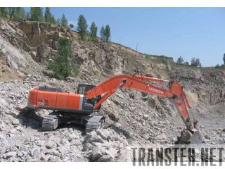     HYUNDAI  HL730-7A, HL740-7A,  HL760-7A, HL770-7A,  HL780-7A 