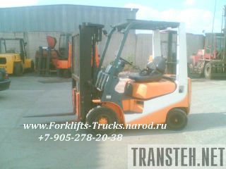  / TCM FD15T9H 1,5.  -