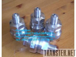 BFS-113A  ,  -1600/100, -1600/100, -12/150 --