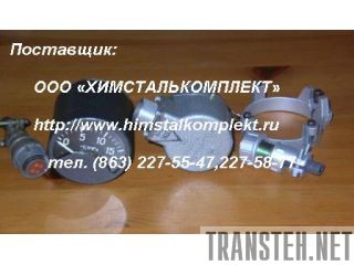   -1,   -1600/100, -1600/100, -12/150 --
