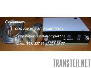    -02,   --