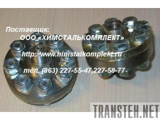   -5321,  -1600/100, -1600/100, -12/150 --