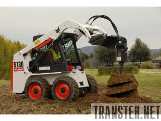 BobCat S130,  BobCat S130, - BobCat S130,   BobCat S130 -