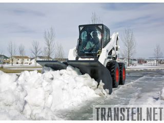 BobCat S160,  BobCat S160, - BobCat S160,   BobCat S160 -
