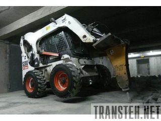 BobCat S300,  BobCat S300, - BobCat S300,   BobCat S300 -