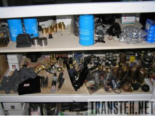     -500, -800, BOBCAT, DOOSAN, NEW HOLLAND, CASE, HYUNDAI 