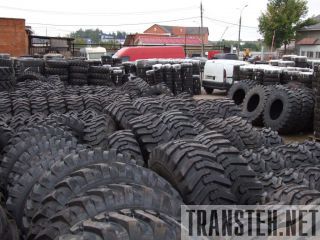    JCB, TEREX, CAT, KOMATSU, NEW HOLLAND, ASE, Bobcat, Locust --