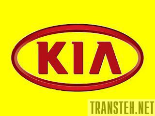   KIA Sorento 2007 .., , 4WD,  