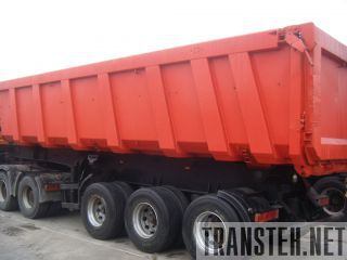   SCHMITZ SKI-39. -