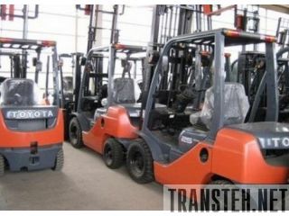  Toyota 62-8FD20  2000   -