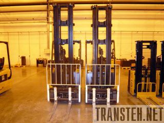    YALE ATF ERP 16   -
