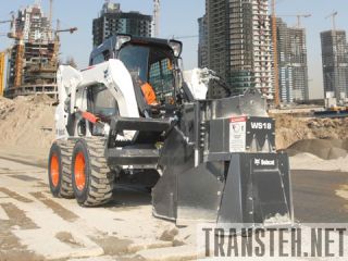 BobCat S650/H,  BobCat S650/H, - BobCat S650/H,   BobCat S650 -