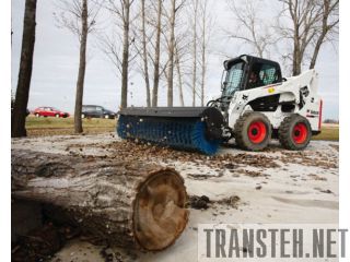 BobCat S770/H,  BobCat S770/H, - BobCat S770/H,   BobCat S770 -