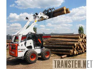 BobCat S850/H,  BobCat S850/H, - BobCat S850/H,   BobCat S850 -