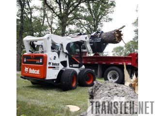 BobCat A770/H,  BobCat A770/H, - BobCat A770/H,   BobCat A770 -