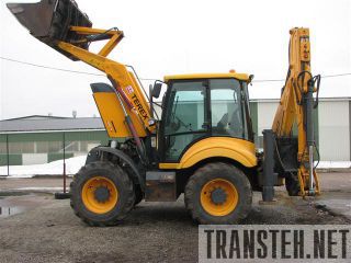 Terex 980 Elite /, - Terex 980 Elite /,  Terex 980 Elite / -