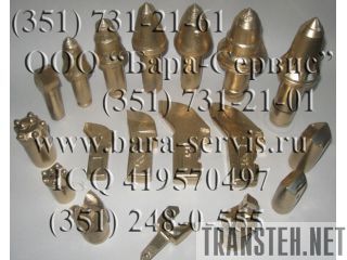  4-80/ -65/ -5/ -50/ BF-50 