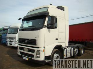   Volvo FH12,   / Volvo FH12,    Volvo FH12 / -