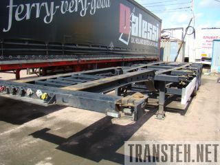   Krone,  Krone,  Krone,   -