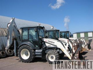 Terex 820, - Terex 820,  Terex 820,  Terex 820,  Terex -