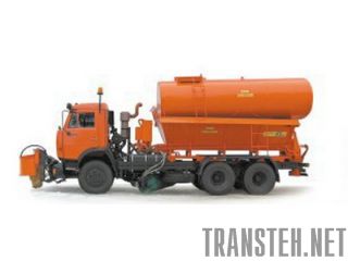  53229-00 