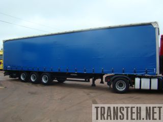  Koegel SNCO 24 /,   Koegel SNCO 24 /,   Koegel -