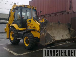 JCB 3CX /, - JCB 3CX /,  JCB 3CX /,  JCB 3CX / -