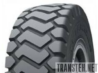  23,5R25 TRIANGLE  TB516 TL E3/L3 