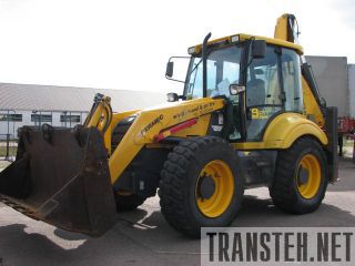 Terex 860 SX, - Terex 860 SX,  Terex 860 SX,  Terex 860 SX, -