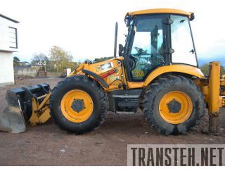 - JCB 4CX,  JCB 4CX,   JCB 4CX,  JCB 4CX, JBC 4CX -