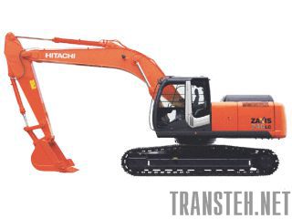 ,   -82, JCB  . 