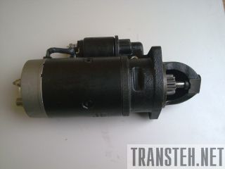    Cummins, ,   