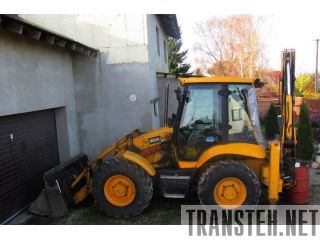 JCB 3CX Super /, - JCB 3CX Super /,  JCB 3CX Super /,  -