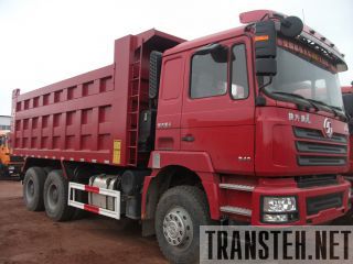  Shaanxi F3000 SX3257DR384 (64)   72 000 USD .