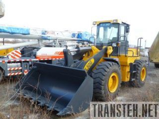    XCMG ZL50GL  73 500 USD .
