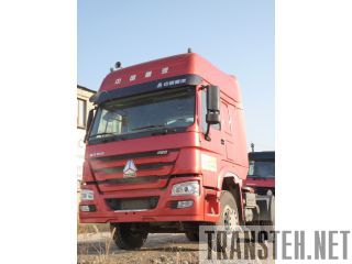    HOWO ZZ4327N3247C    65 000 USD .