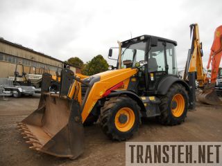 Terex 860 SX, - Terex 860 SX,  Terex 860 SX,  Terex 860 SX -