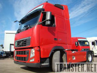   Volvo FH13,   / Volvo FH13,    Volvo FH13 / -