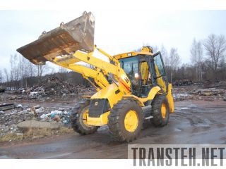 - JCB 3CX Super /,  JCB 3CX Super /,  - JCB -