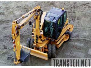   CASE  WX95  