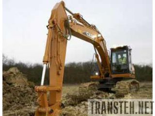   CASE  180B  