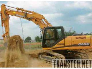   CASE  230B  
