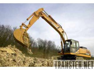   CASE  290B  
