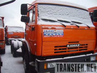   53229-1041 -1   